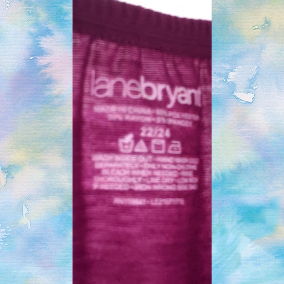 💥💥LAST CHANCE SALE 💥💥 - Picture 4 of 4